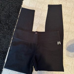Victoria’s Secret leggings